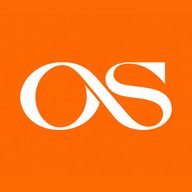 OrdenStock